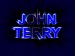 john-terry-5.jpg