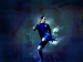 johnterry_157755.png
