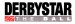 Derbystar_Logo.jpg