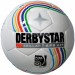 derbystar-eredivisie.jpg