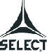 logo_select.gif