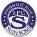 1.FC Slovácko.jpg