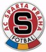 AC Sparta Praha.jpg