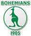 Bohemians 1905.jpg