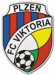 FC Viktoria Plzen.jpg