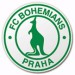 FK Bohemians Praha.jpg