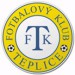 FK Teplice.jpg