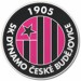 SK Dynamo České Budějovice.jpg