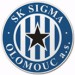 SK Sigma Olomouc.jpg