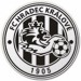 FC Hradec Králové.jpg