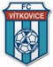 FC Vitkovice.jpg
