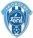 FC Zenit Čáslav.jpg