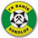 FK Baník Sokolov.jpg