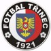 FK Fotbal Třinec.jpg