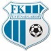 FK Ústí nad Labem.jpg