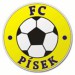 FC Písek.jpg