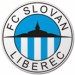 FC Slovan Liberec B.jpg