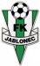 FK Baumit Jablonec B.jpg