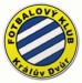 FK Kralův Dvůr.jpg