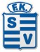 FK Slavoj Vyšehrad.jpg