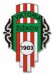 FK Viktoria Žižkov B.jpg