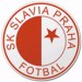 SK Slavia Praha B.jpg