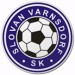 SK Slovan Varnsdorf.jpg
