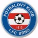1.FC Brno B.jpg