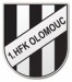 1.HFK Olomouc.jpg