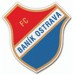 FC Baník Ostrava B.jpg