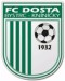 FC DOSTA Bystrc - Kniničky.jpg