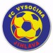 FC Vysčina Jihlava B.jpg