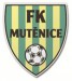 FK Mutěnice.jpg