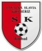 SK Hanácká Slavia Kroměříž.jpg