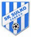 SK Sulko-Zabřeh.jpg