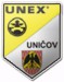 SK UNEX Uničov.jpg