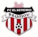 FC Elseremo Brumov.jpg