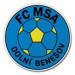 FC MSA Dolní­ Benešov.jpg
