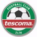 FC Tescoma Zlín B.jpg