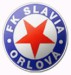 FK Slavia Orlová-Lutyně›.jpg