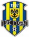 SFC Opava B.jpg