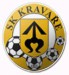 SK Kravaře.jpg