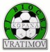 FC Biocel Vratimov.jpg