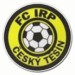 FC IRP Český Těšín.jpg