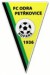FC Odra Petřkovice.jpg
