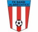 FK Baník Albrechtice.jpg