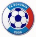 FK Bohumín.jpg