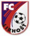 FC Libhošt.jpg