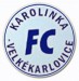 FC Velké Karlovice - Karolinka.jpg