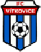 FC Vítkovice.gif